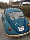 vw1