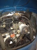 vw4