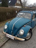 vw2