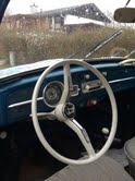 vw3