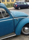 vw4